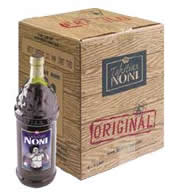 Noni original