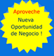 negocio Noni