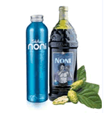 bebidas bioactivas